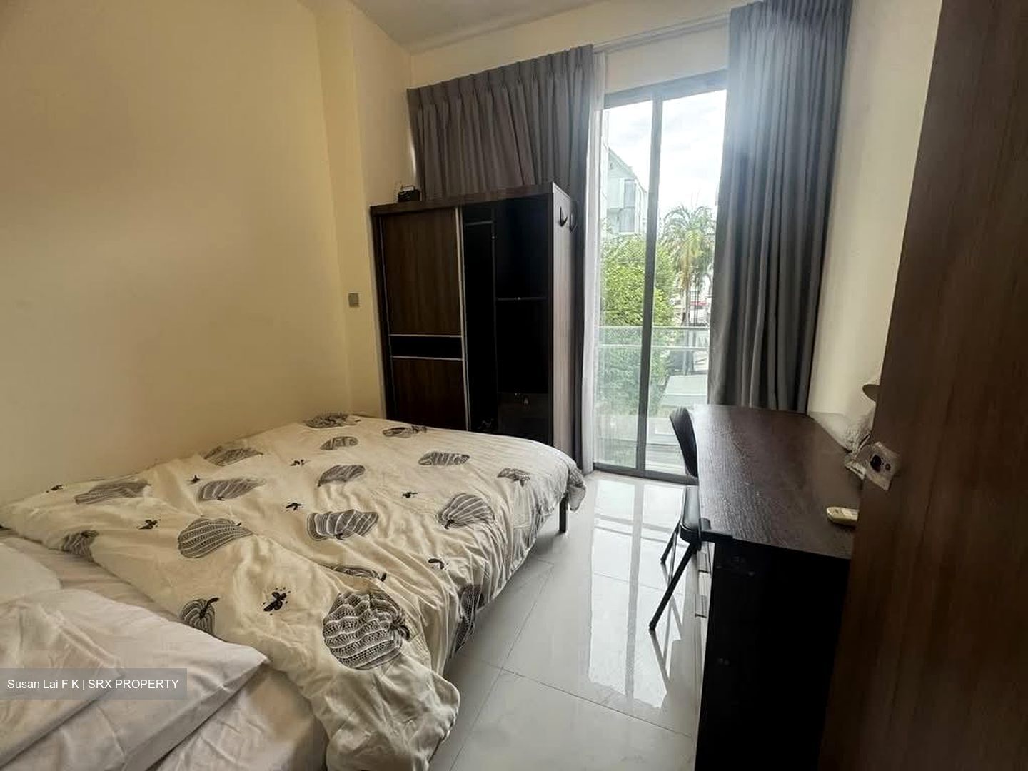 La Brisa (D14), Apartment #562548371